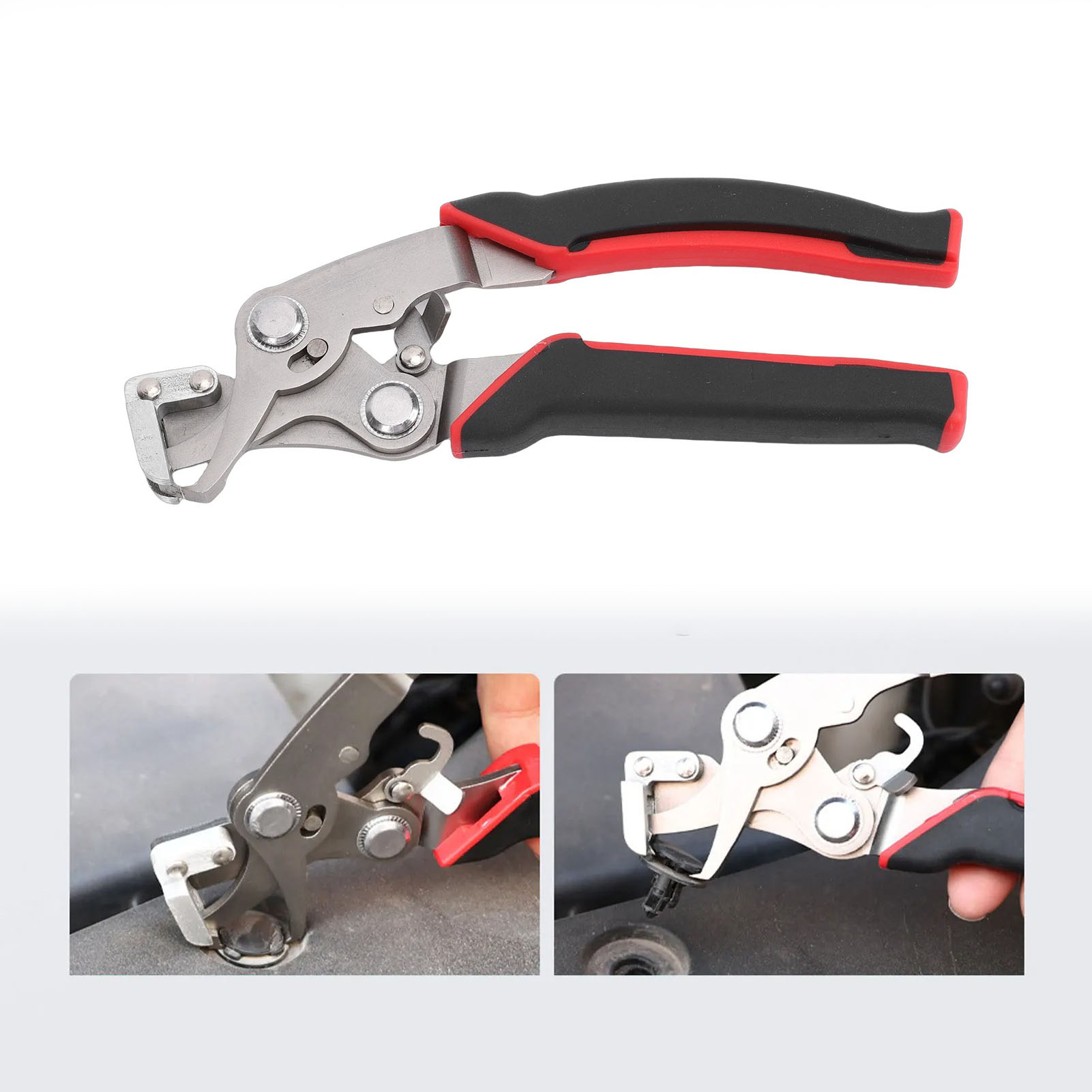Multi Tool Plier - Outil de démontage et d'assemblage de