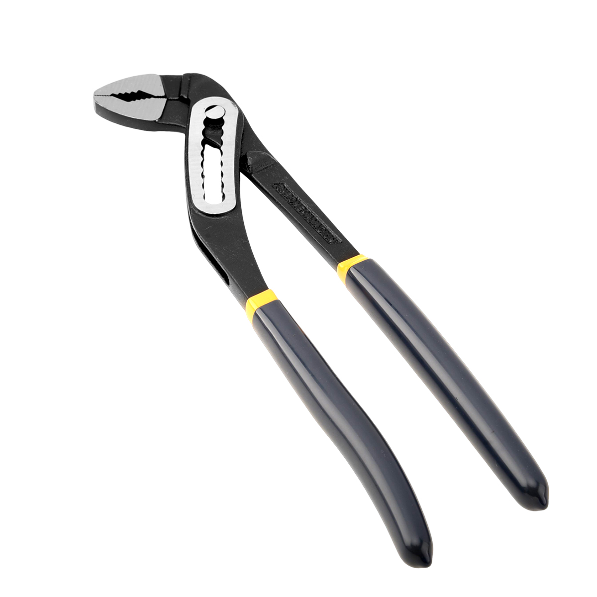 Multi Tool Plier - Pince à eau industrielle de 7,