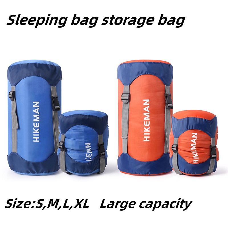 Bivy Bag Emergency - Sac de couchage sac de rangement