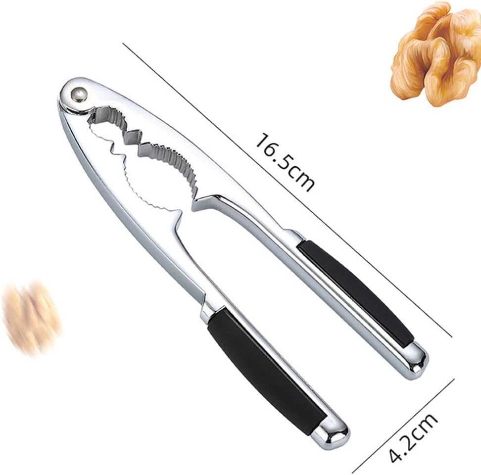 Multi Tool Plier - Pince à décortiquer multifonctionnelle, pince à