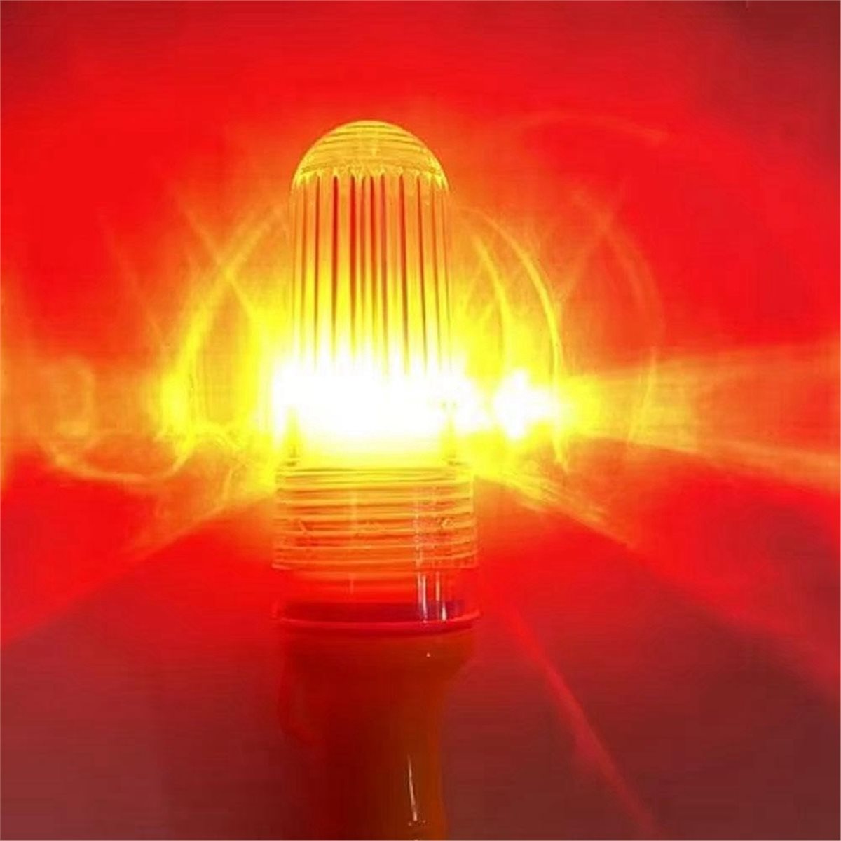 Signal Flare Kit - Feux de signalisation promotionnels pour bateaux,