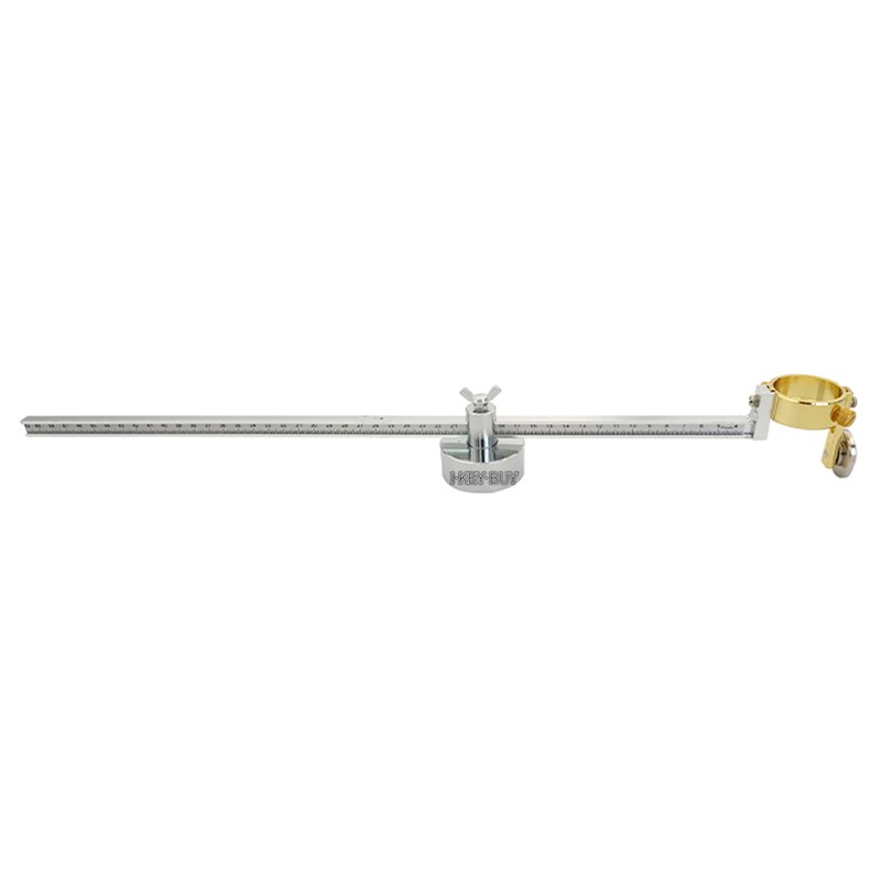 Compass Lensatic - Torche de coupe réglable, boussole circulaire,