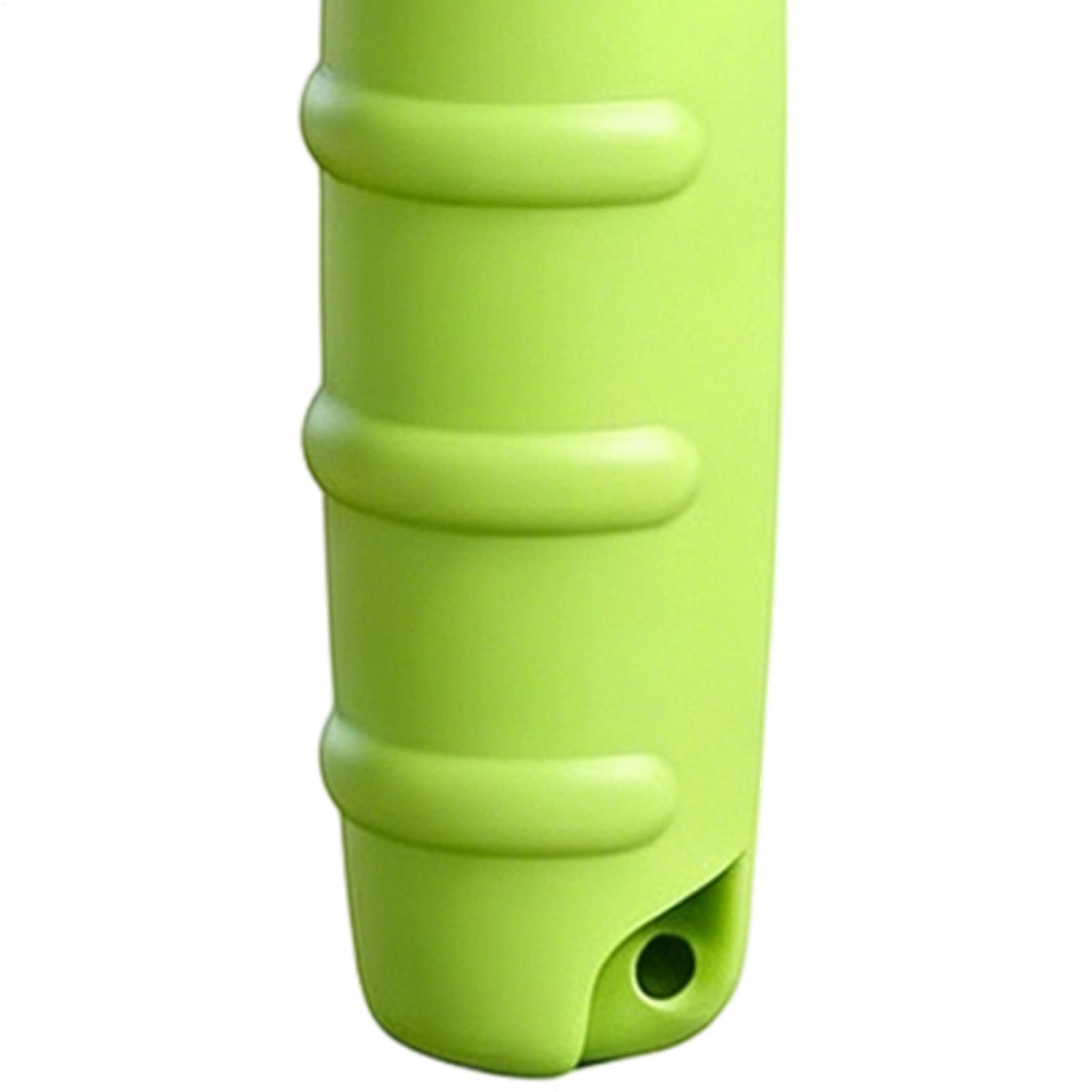 Signal Flare Kit - Kit de sécurité pour bateau, étanche,