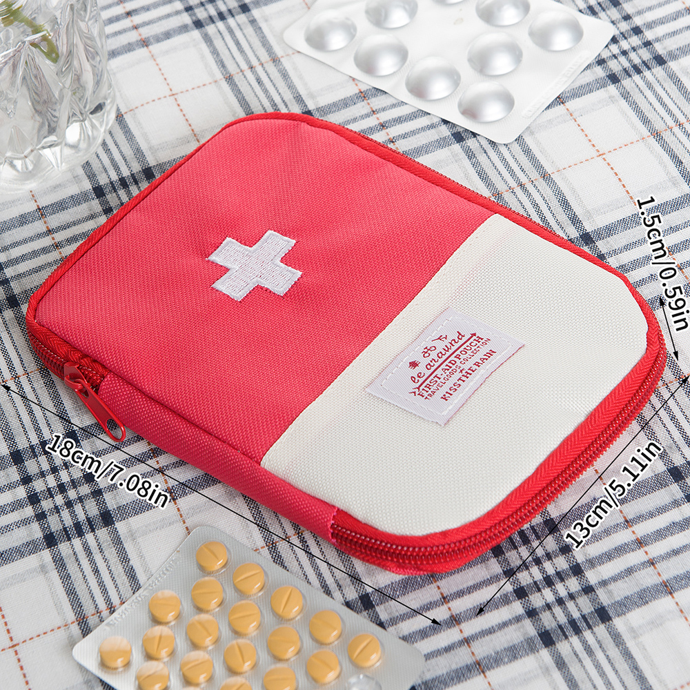 Mini sac à médicaments portabl - Bivy Bag Emergency avis et prix