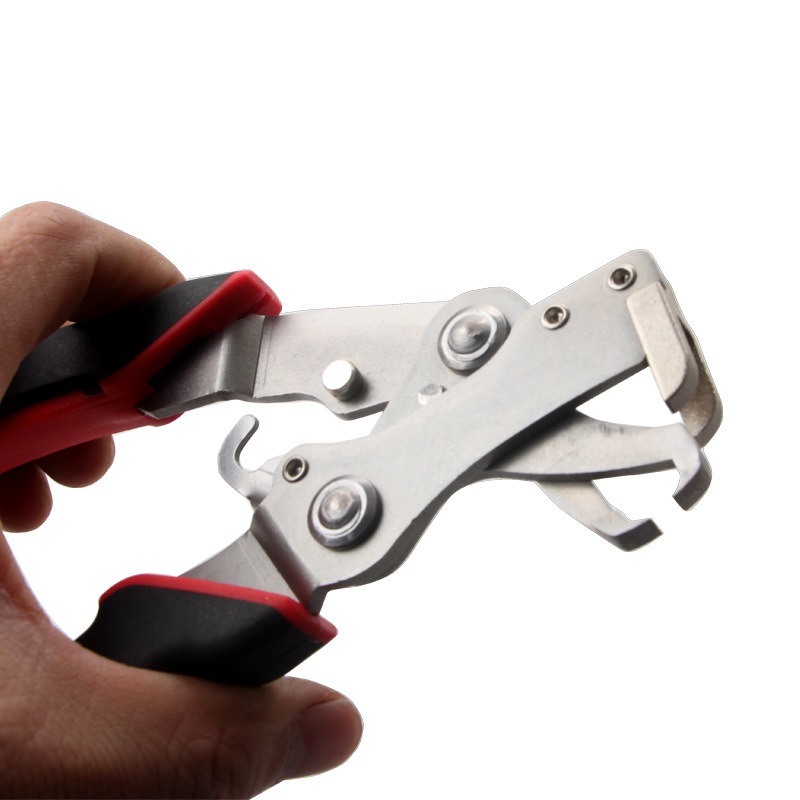 Outil de démontage et d'assemb - Multi Tool Plier avis et prix
