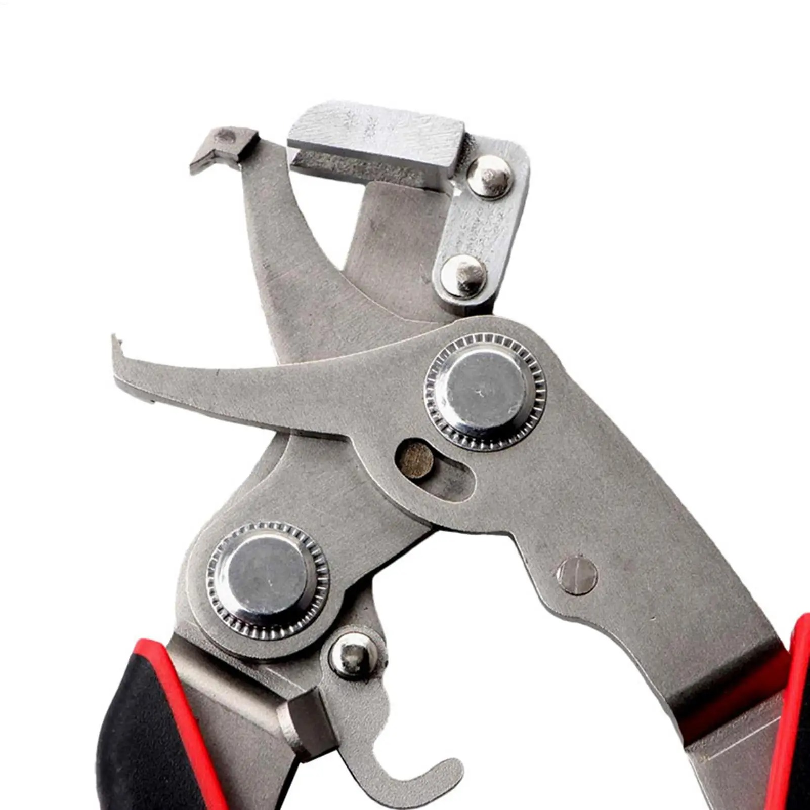 Outil de démontage et d'assemb - Multi Tool Plier avis et prix