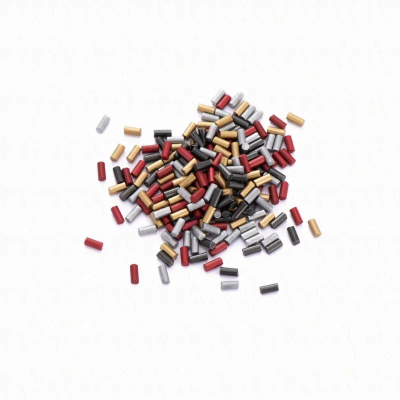Pierre de silex métallique 2.2 - Fire Starting Kit avis et prix