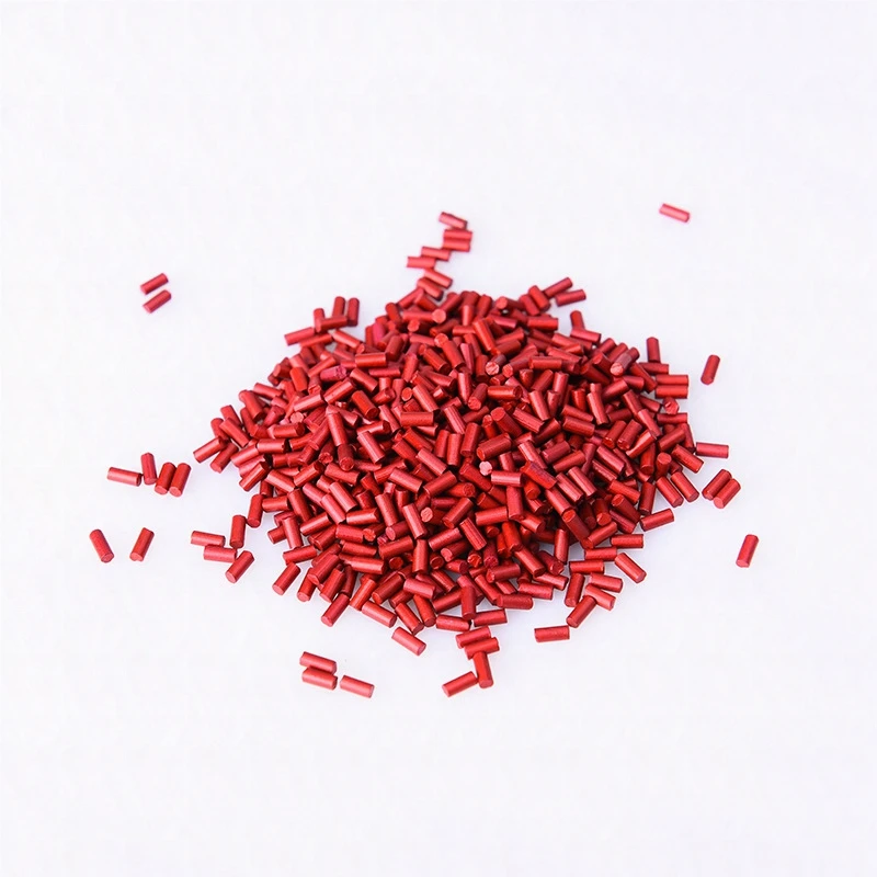 Pierre de silex métallique 2.2 - Fire Starting Kit avis et prix