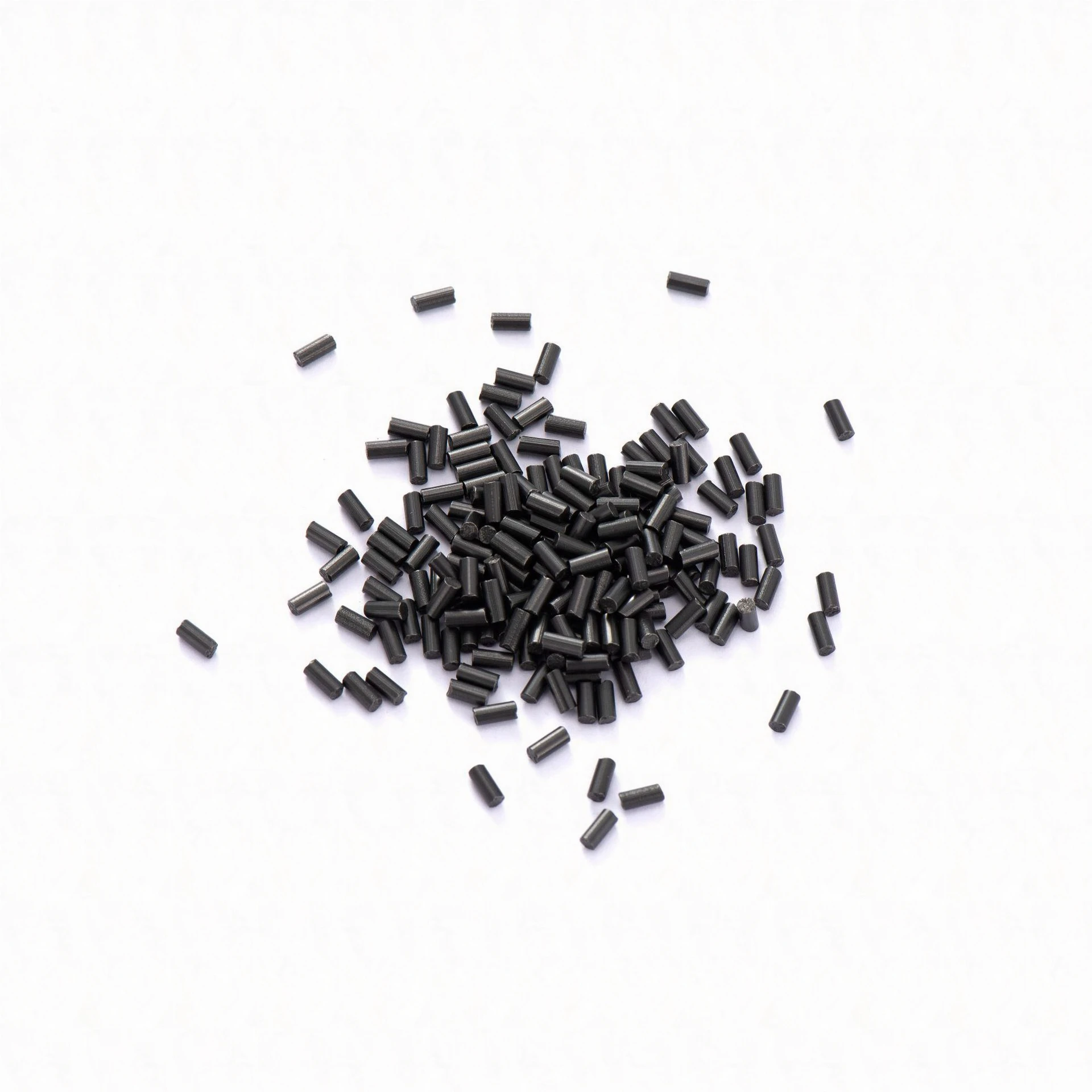 Pierre de silex métallique 2.2 - Fire Starting Kit avis et prix