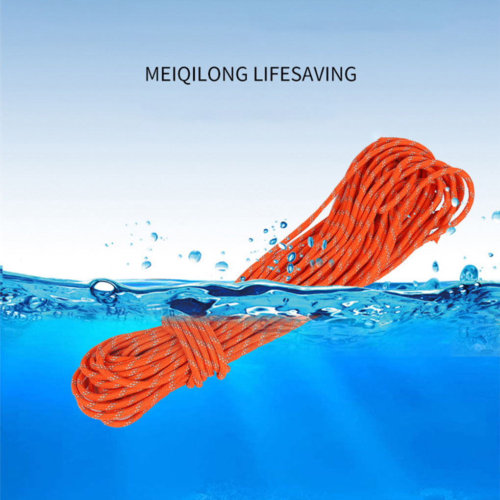 Dispositif de flottaison pour  - Rescue Rope Throw avis et prix