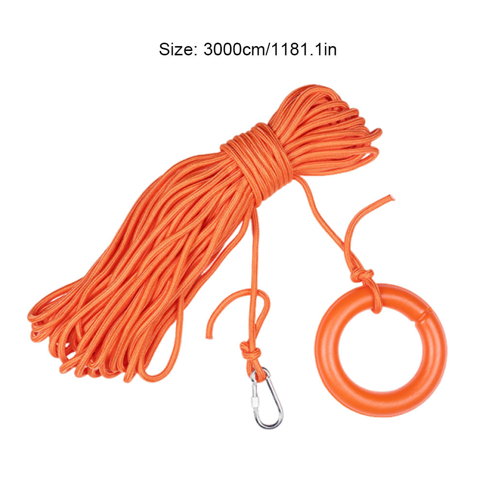 Dispositif de flottaison pour  - Rescue Rope Throw avis et prix