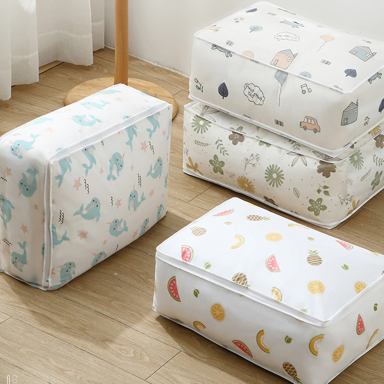 Sac de rangement pour couette  - Water Bag Collapsible avis et prix