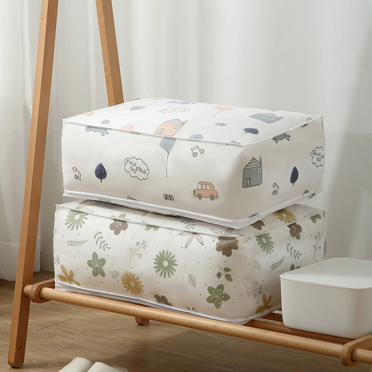 Sac de rangement pour couette  - Water Bag Collapsible avis et prix