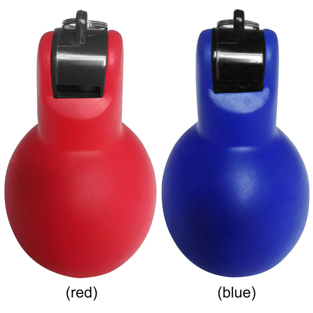 Sifflet à pression manuelle, s - Emergency Whistle Loud avis et prix
