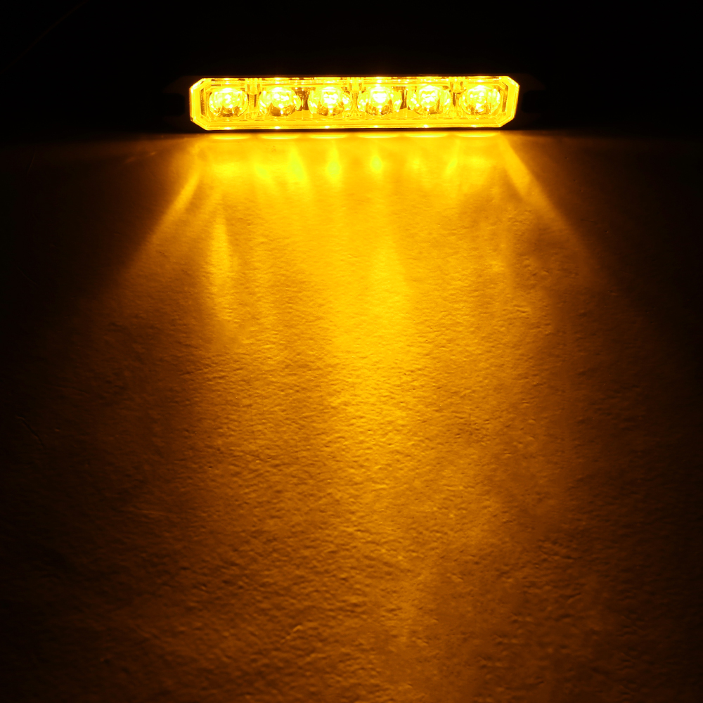 Bogrand-Lumière stroboscopique - Sos Light Strobe avis et prix