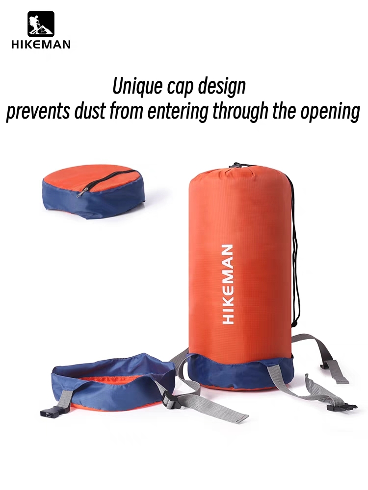 Sac de couchage sac de rangeme - Bivy Bag Emergency avis et prix