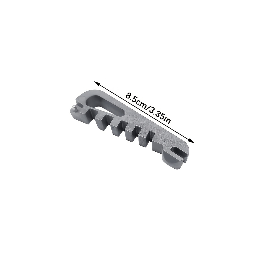 Clé de réglage multifonctionne - Multi Tool Plier avis et prix
