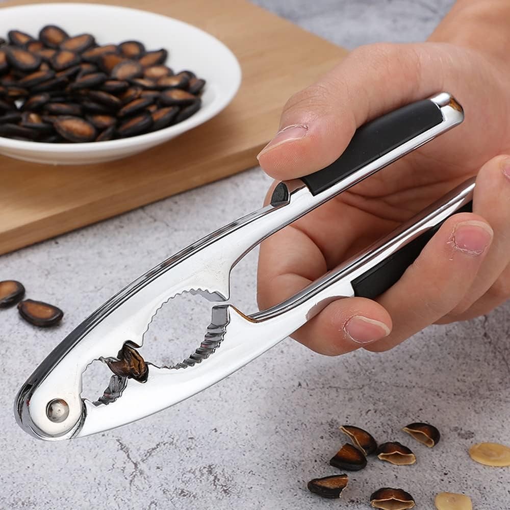 Pince à décortiquer multifonct - Multi Tool Plier avis et prix