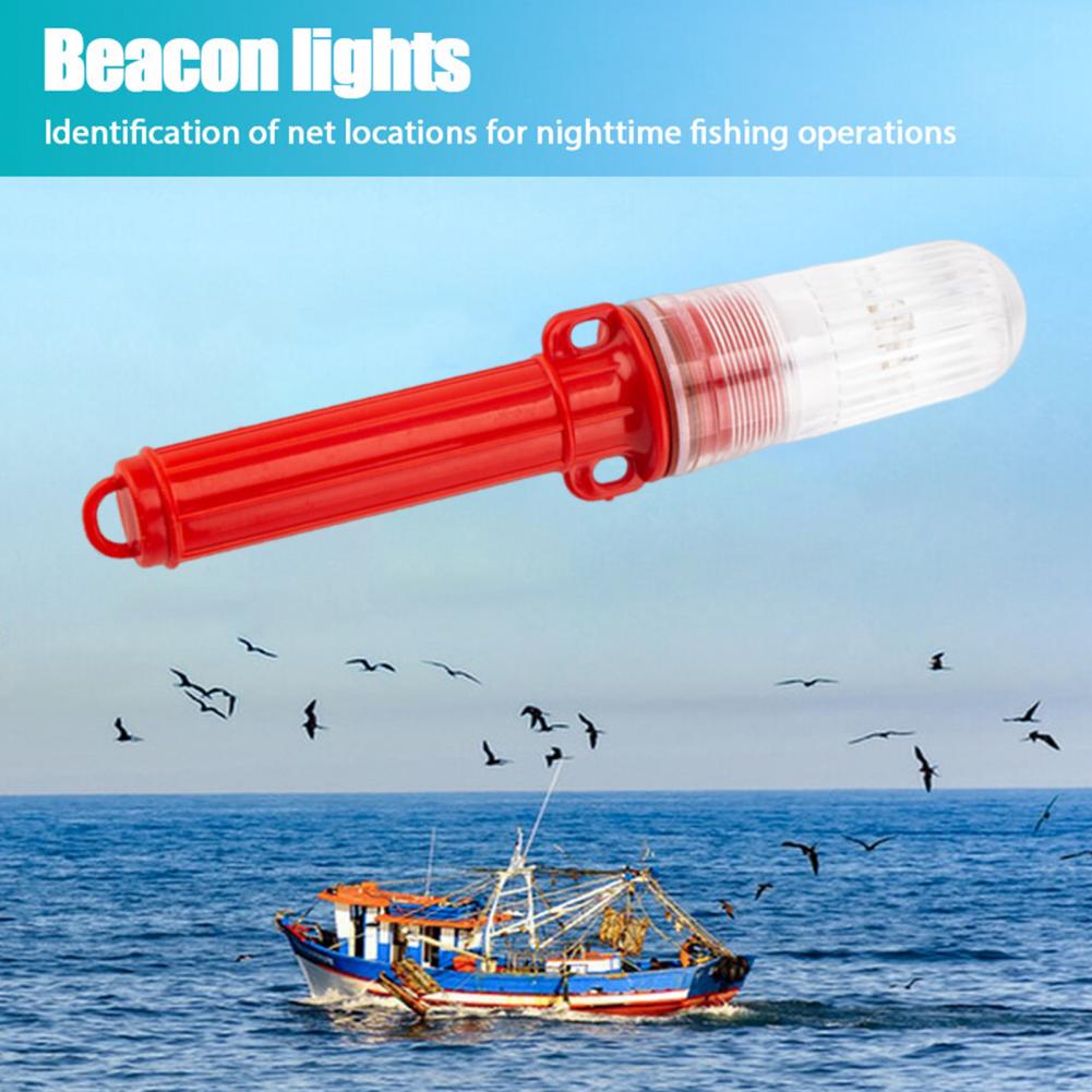 1/2/3 pièces 19cm évasés de ba - Signal Flare Kit avis et prix