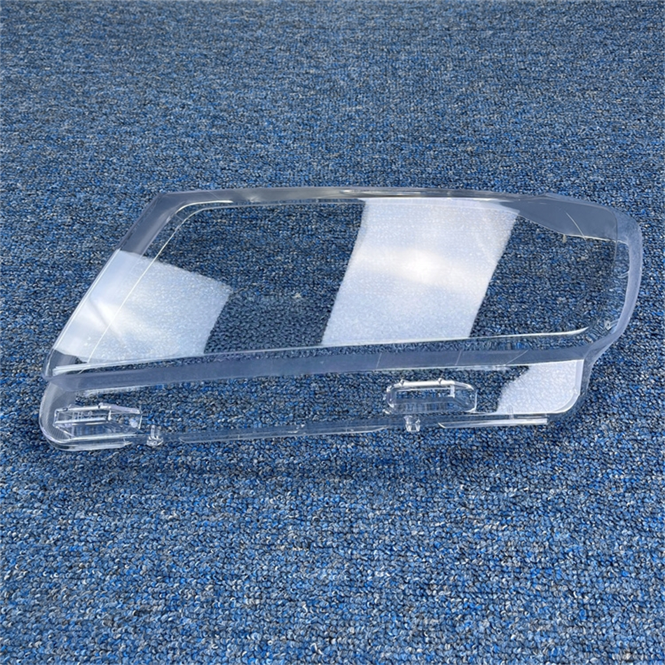 Pour Jeep Compass 2011 2012 20 - Compass Lensatic avis et prix