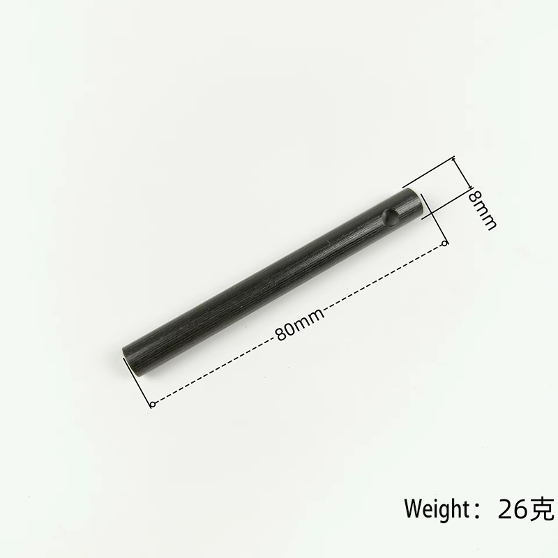 Bâton de magnésium d'urgence p - Magnesium Fire Starter avis et prix
