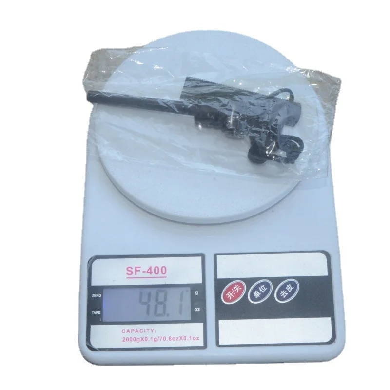 Outil de survie tactique multi - Magnesium Fire Starter avis et prix