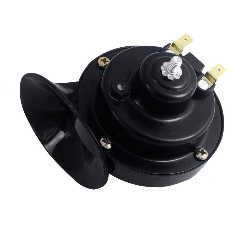 12V Super fort voiture 300DB d - Emergency Whistle Loud avis et prix