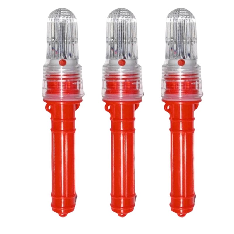 Feux de signalisation pour bat - Signal Flare Kit avis et prix