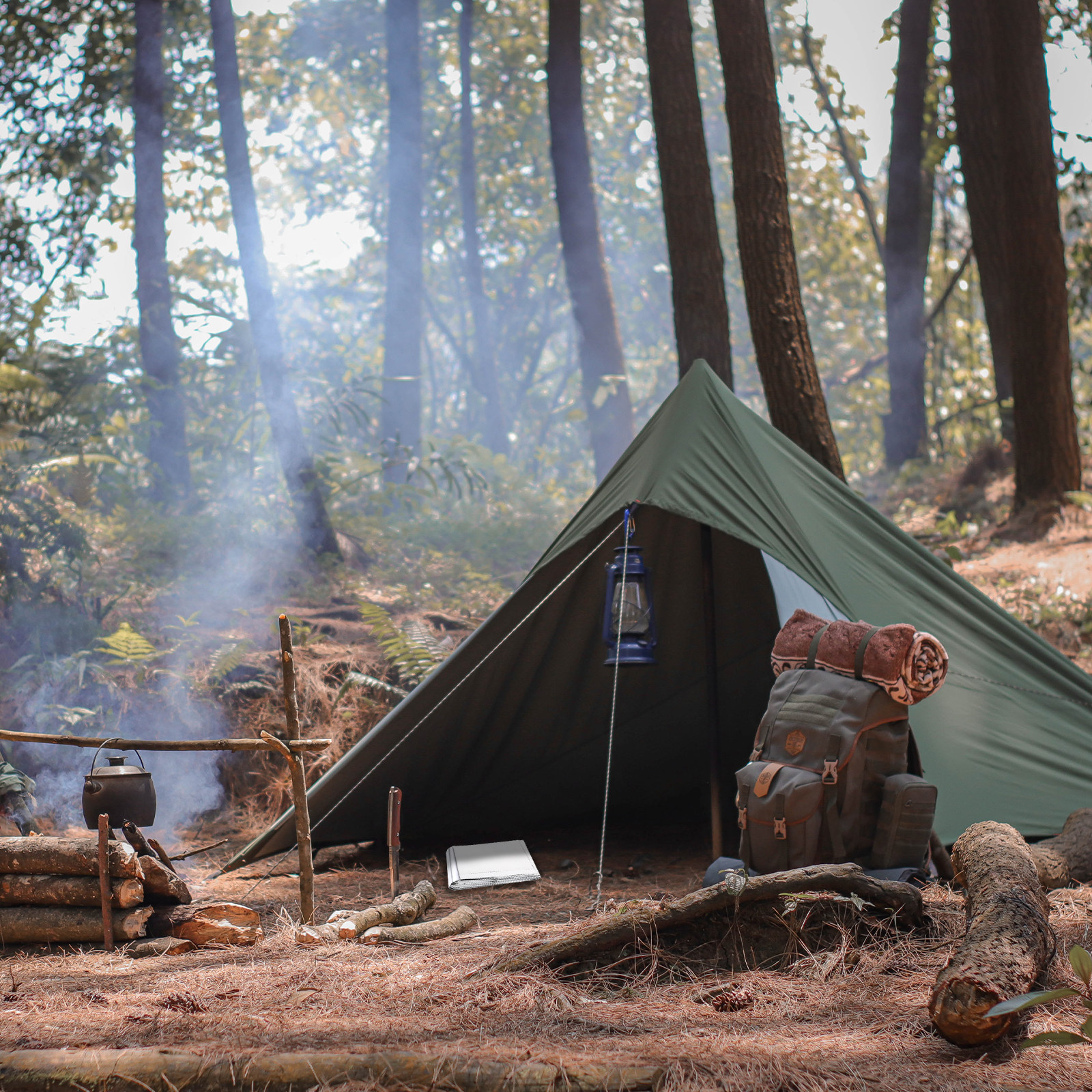 Couverture chaude de survie d' - Survival Blanket Reflective avis et prix