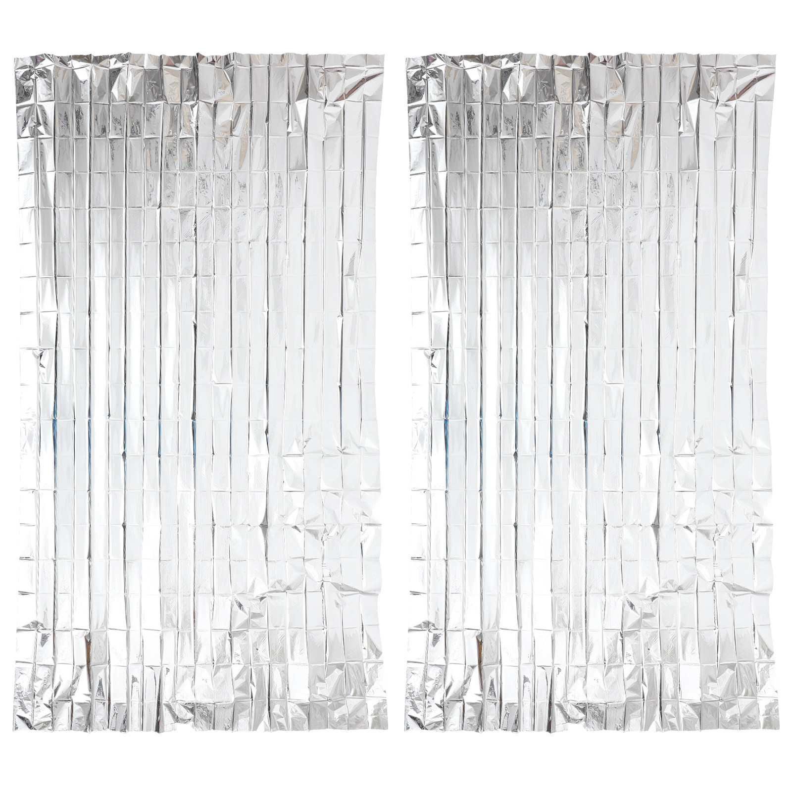 Couverture chaude de survie d' - Survival Blanket Reflective avis et prix