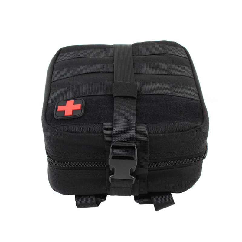 TACTIFANS Poche Premiers Soins - Bivy Bag Emergency avis et prix