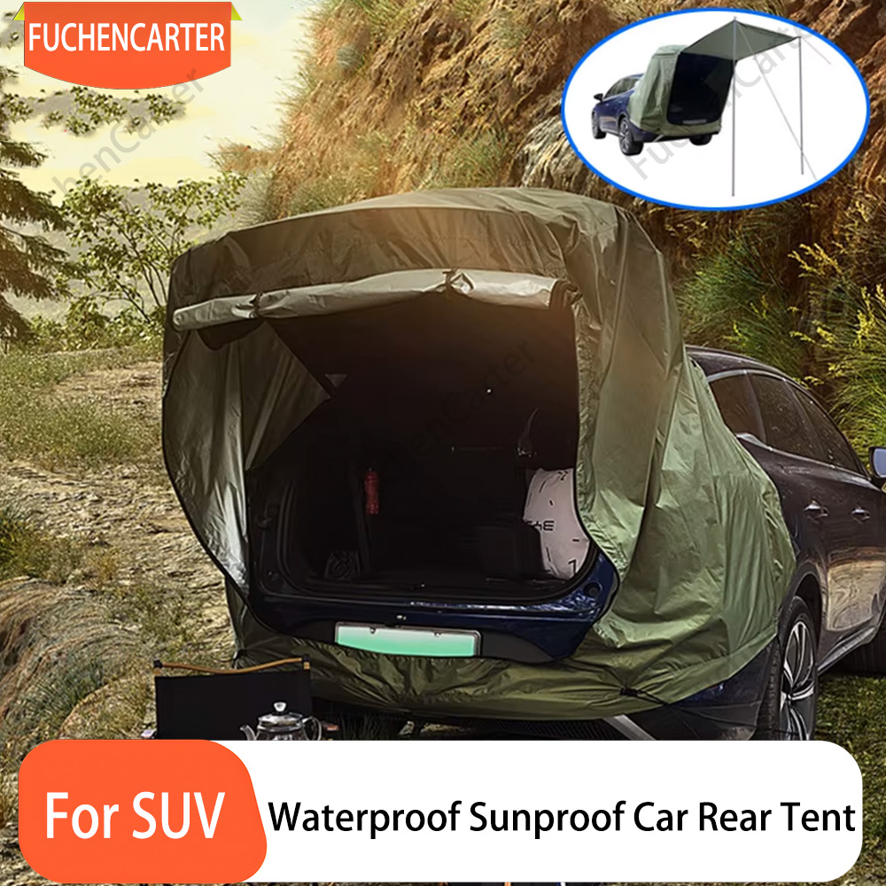 Tente de camping extérieure po - Emergency Mylar Tent avis et prix