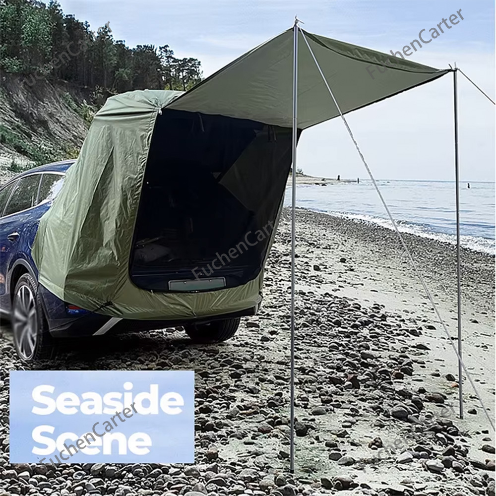 Tente de camping extérieure po - Emergency Mylar Tent avis et prix