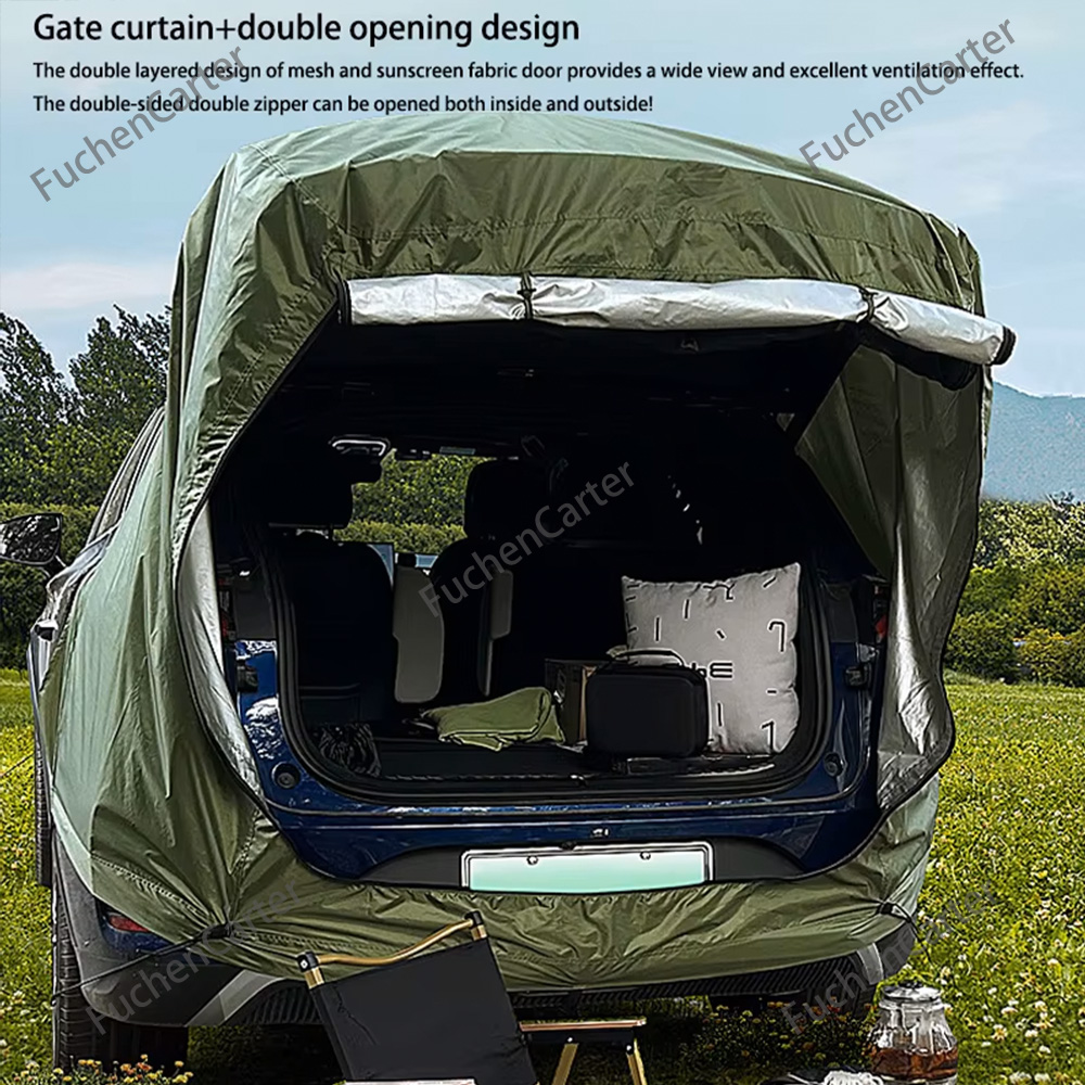 Tente de camping extérieure po - Emergency Mylar Tent avis et prix