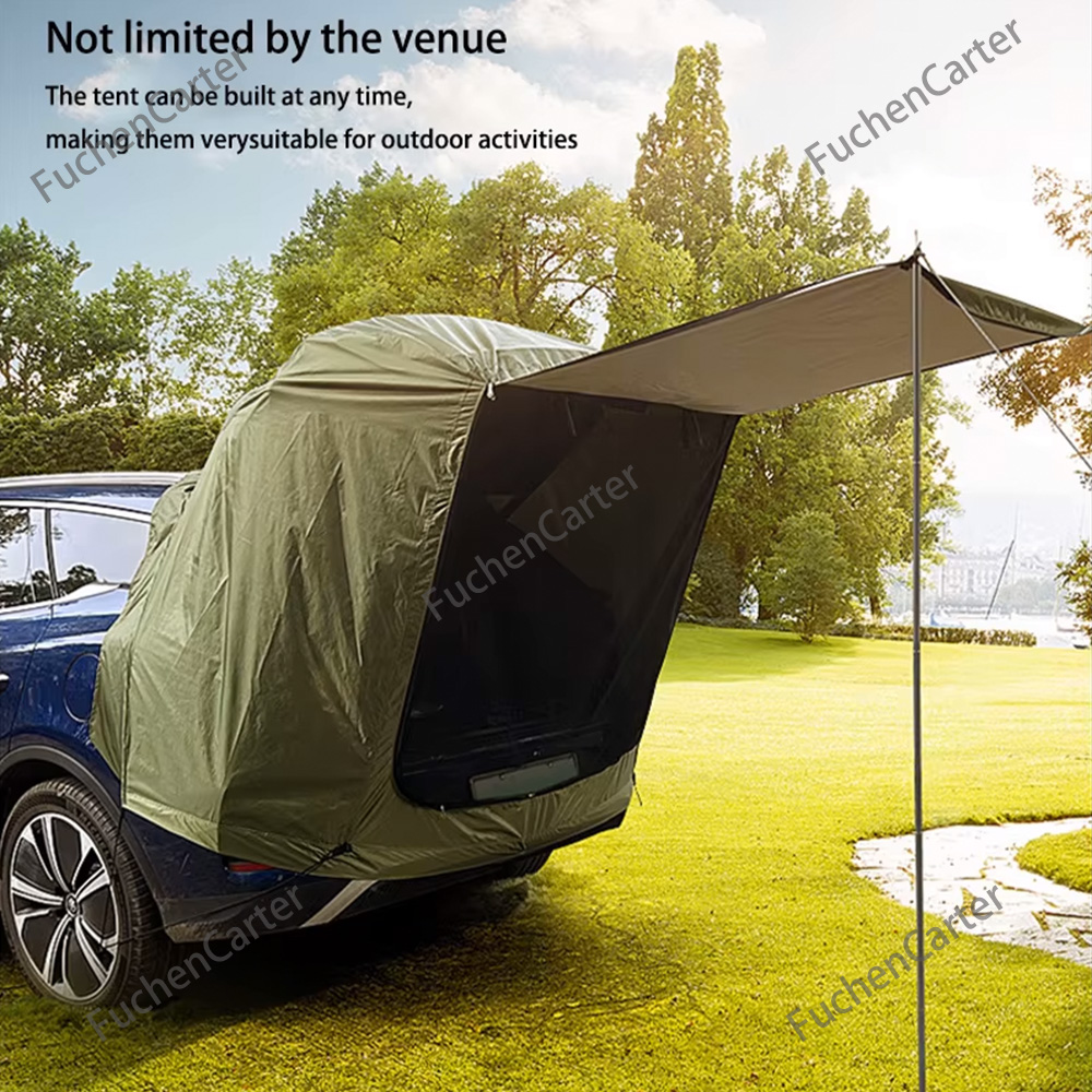 Tente de camping extérieure po - Emergency Mylar Tent avis et prix