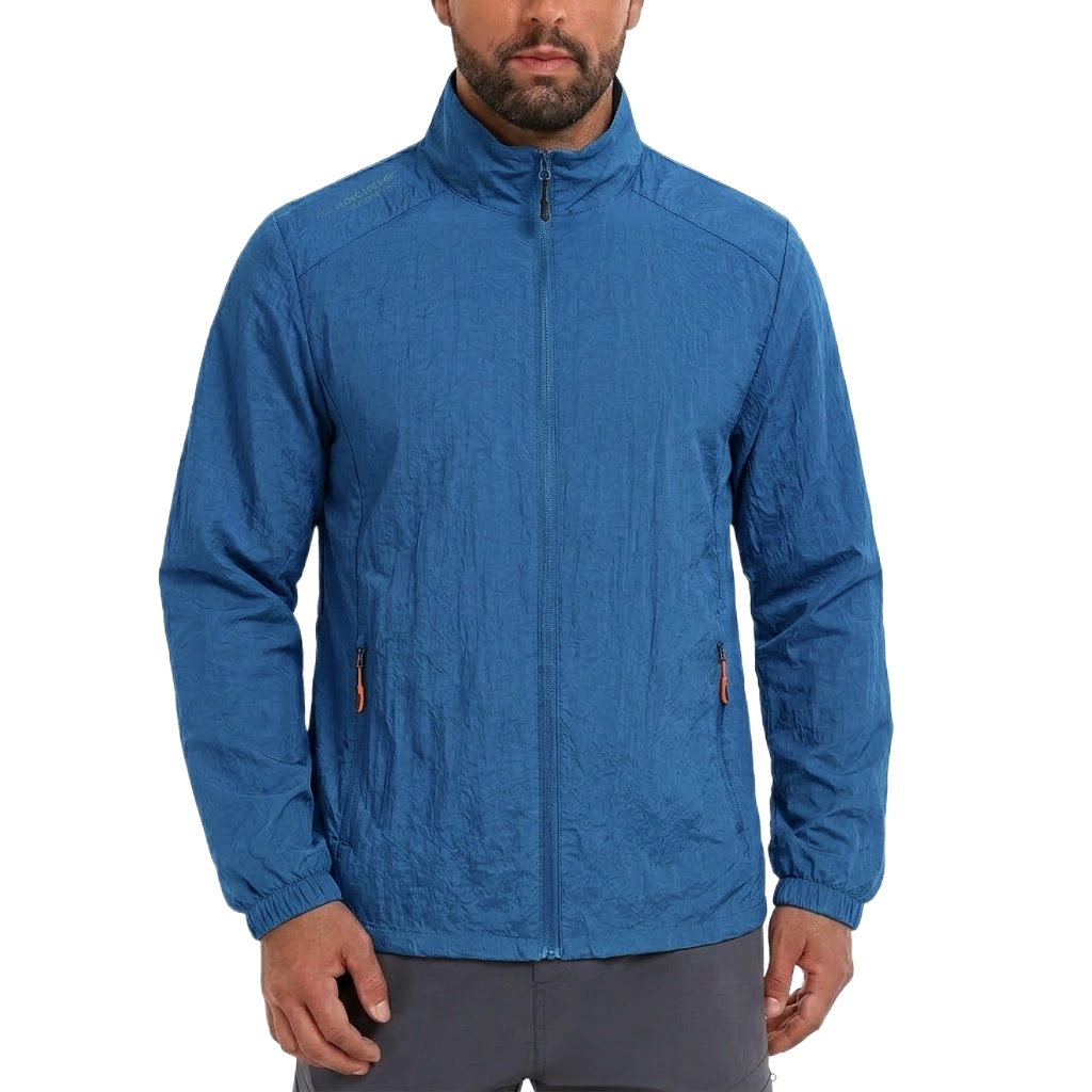 Vestes de protection solaire U - Fishing Kit Compact avis et prix
