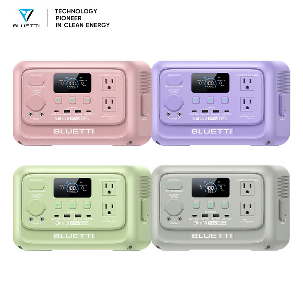 【Renouvellement】Centrale élect - Solar Emergency Charger avis et prix