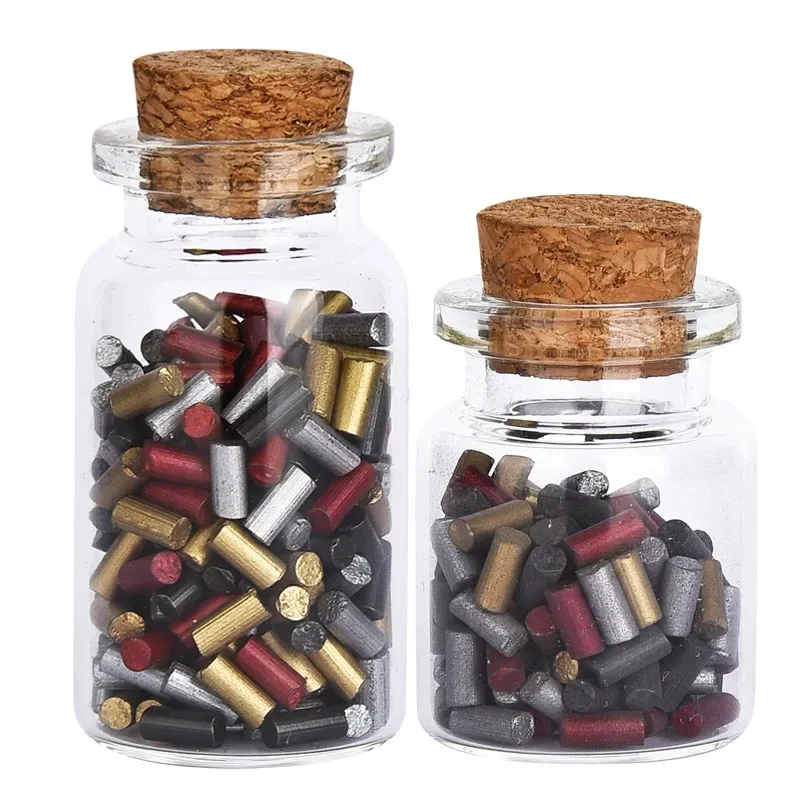 500 pièces de silex doré unive - Fire Starting Kit avis et prix