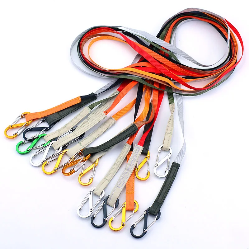 Câble de sauvetage de simulati - Rescue Rope Throw avis et prix