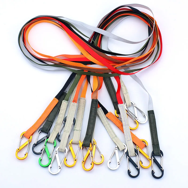 Câble de sauvetage de simulati - Rescue Rope Throw avis et prix
