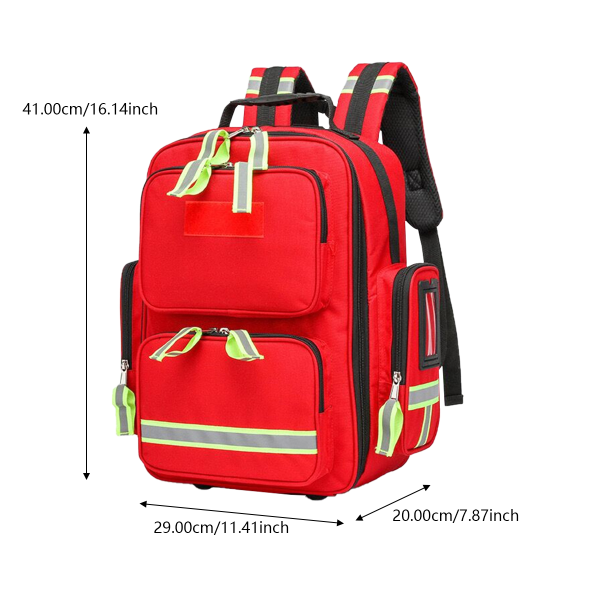 Sacs à dos d'extérieur, sacs m - Bivy Bag Emergency avis et prix