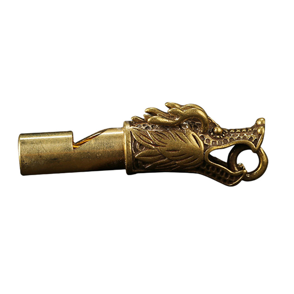 Sifflet de survie compact et l - Emergency Whistle Loud avis et prix