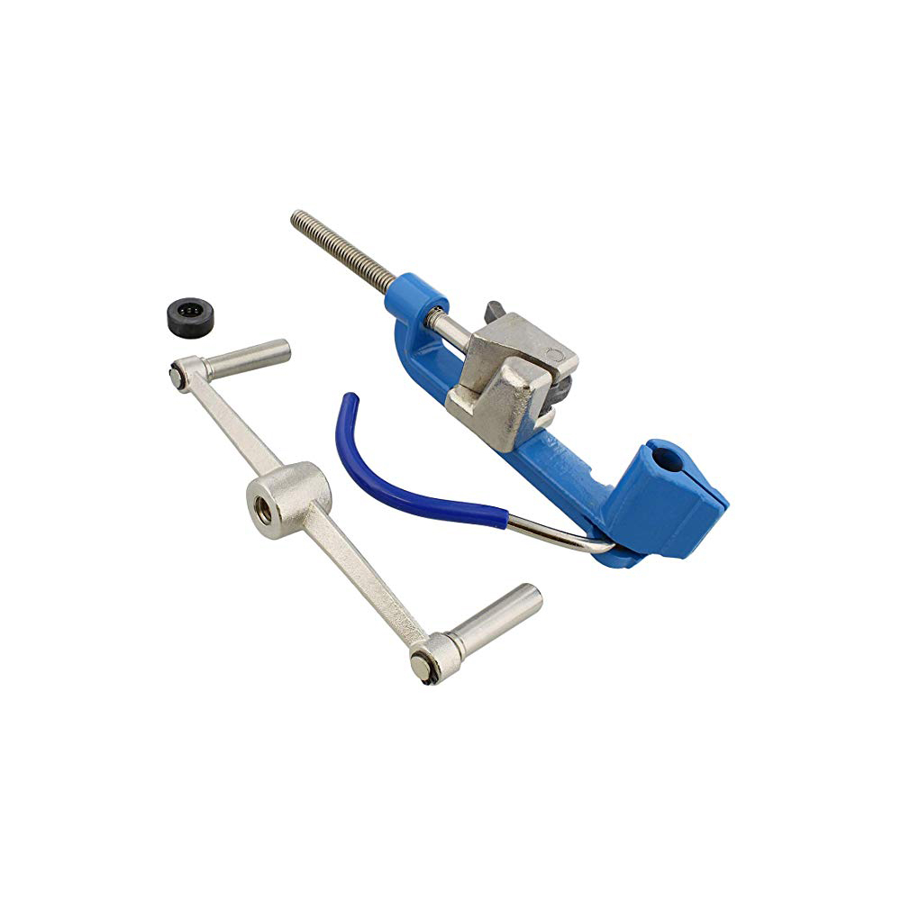 Tendeur de cerclage multifonct - Multi Tool Plier avis et prix