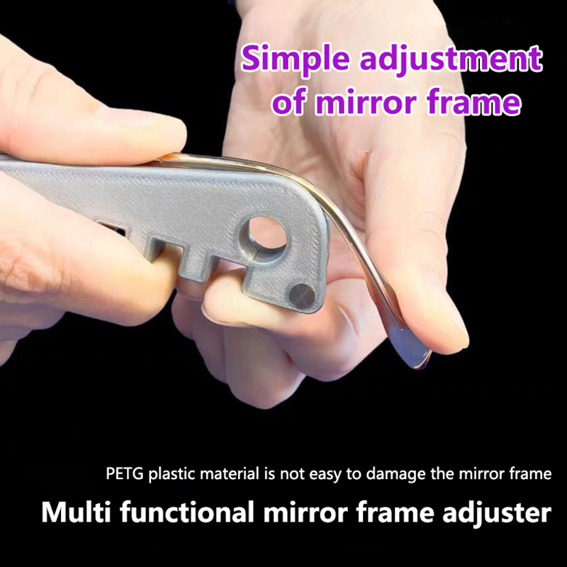 Pince à lunettes multifonction - Multi Tool Plier avis et prix