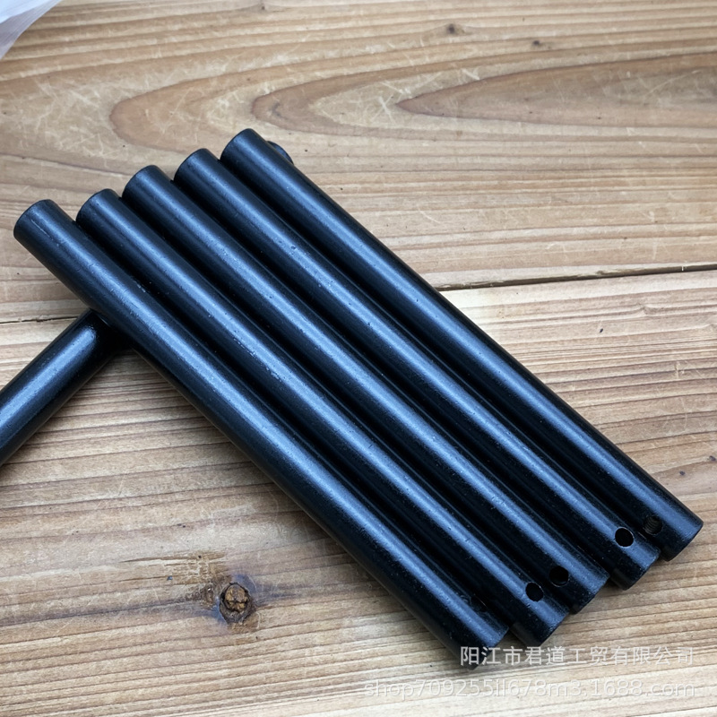 2 bâtons de magnésium solides  - Magnesium Fire Starter avis et prix