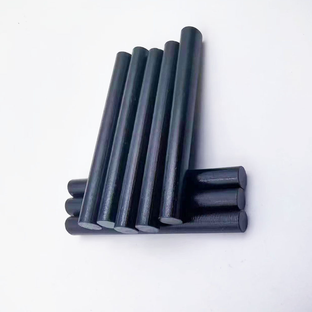 10 pièces de 8*75mm, tige de m - Fire Starting Kit avis et prix