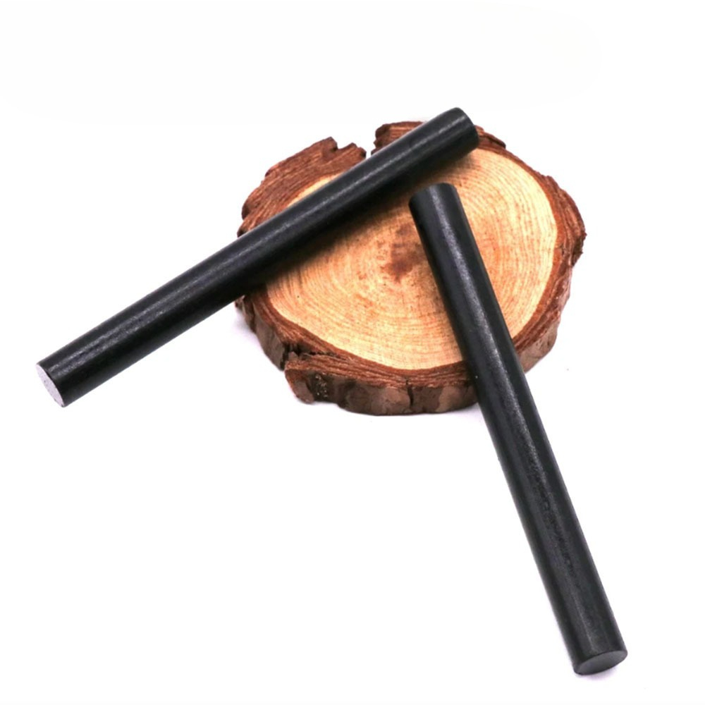 10 pièces de 8*75mm, tige de m - Fire Starting Kit avis et prix