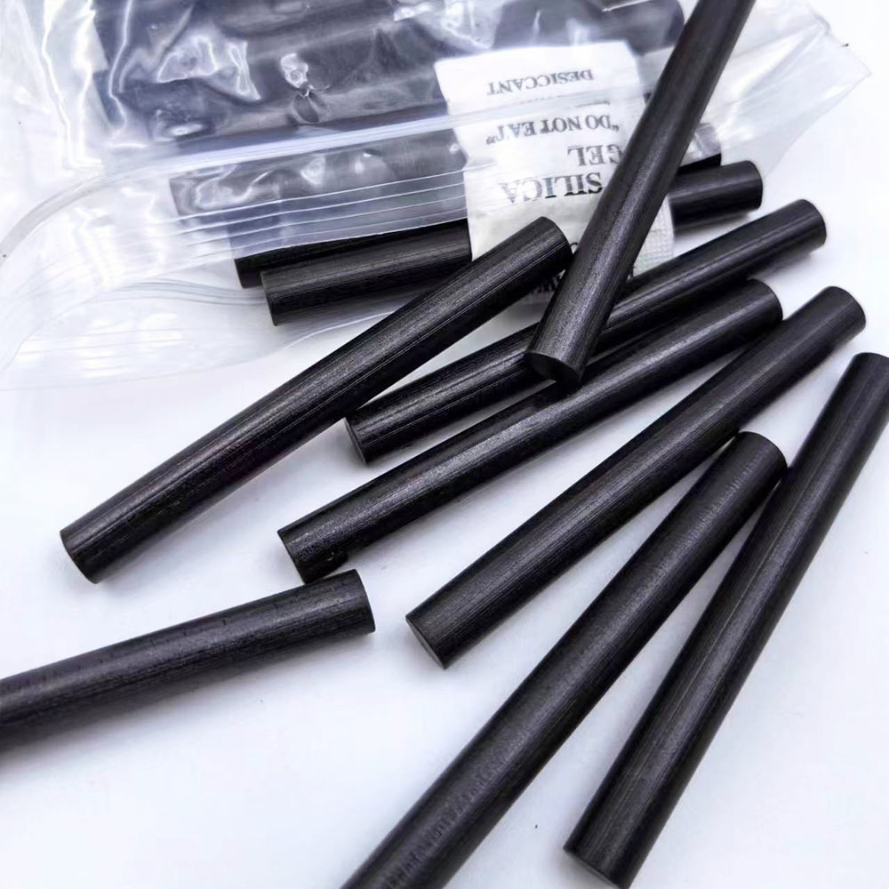 10 pièces de 8*75mm, tige de m - Fire Starting Kit avis et prix