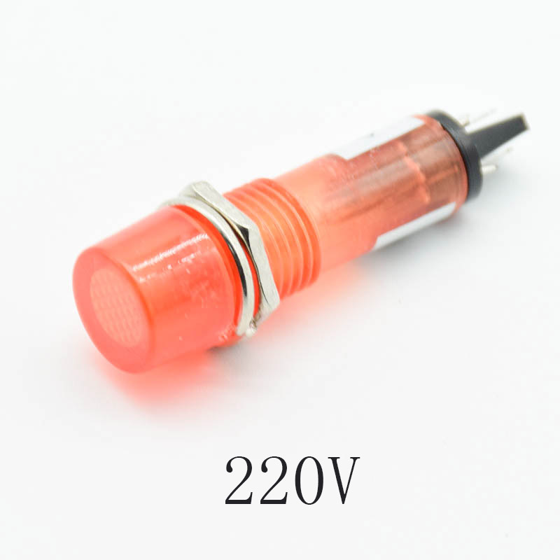 Panneau de lampe de signalisat - Signal Panel Orange avis et prix