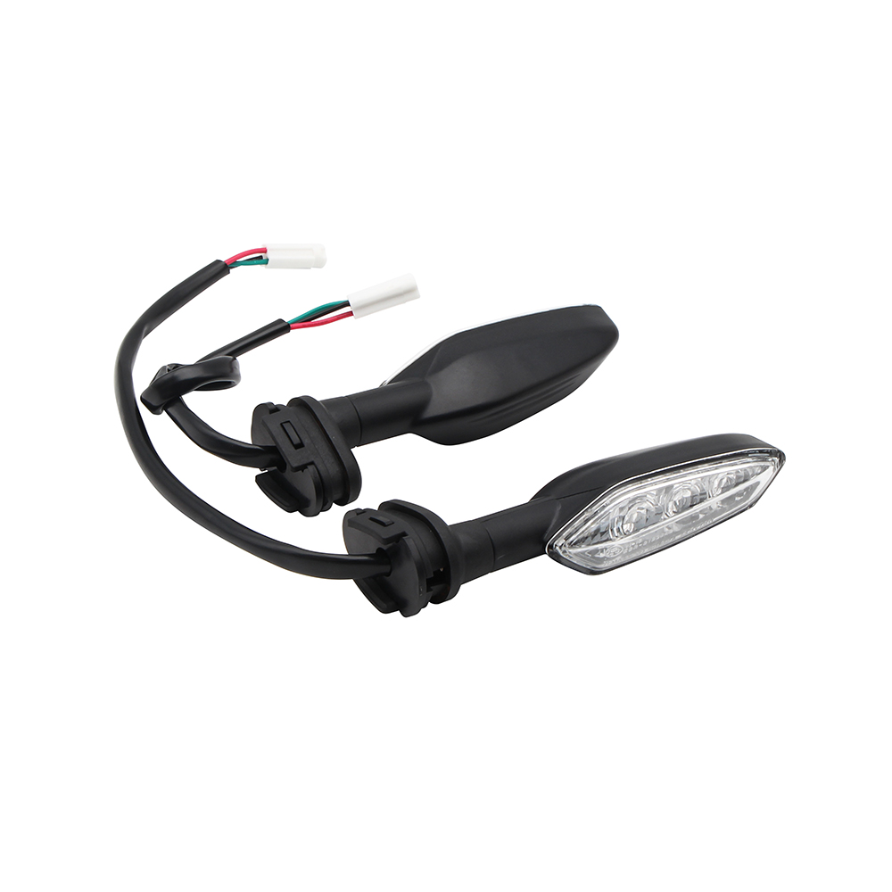 Clignotant LED pour motos, acc - Sos Light Strobe avis et prix